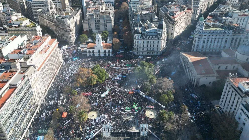 marcha-cristina-presa