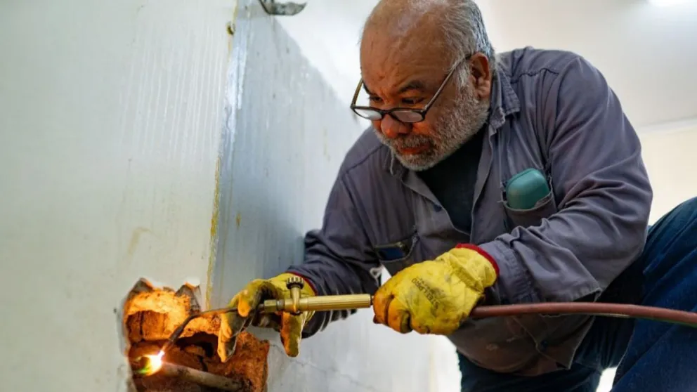 multimedia.normal.bb74c80ba7c4e55a.bWQgLSAyMDI1LTAyLTA2VDIwMjUzNy40ODVfbm9ybWFsLndlYnA=