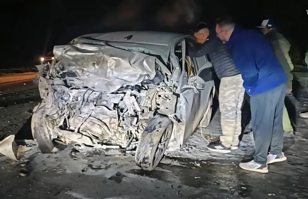 multimedia.grande.943c7aaf4cb6e0dc.Z3JhbmRlLndlYnA=