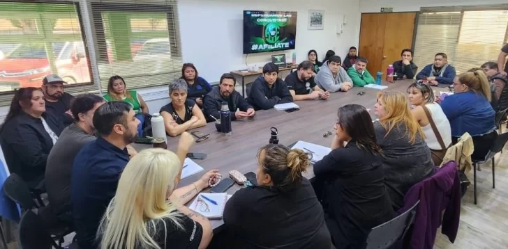 Captura-de-pantalla-2025-03-21-210037-728x358