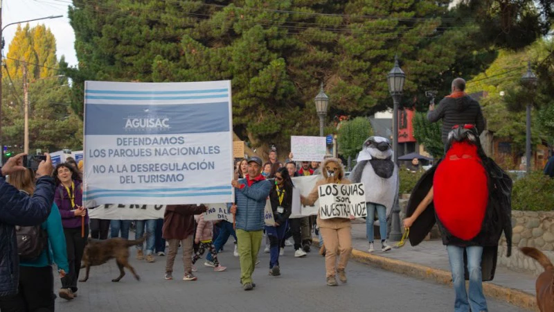 681a956b6ed6d_800_450!