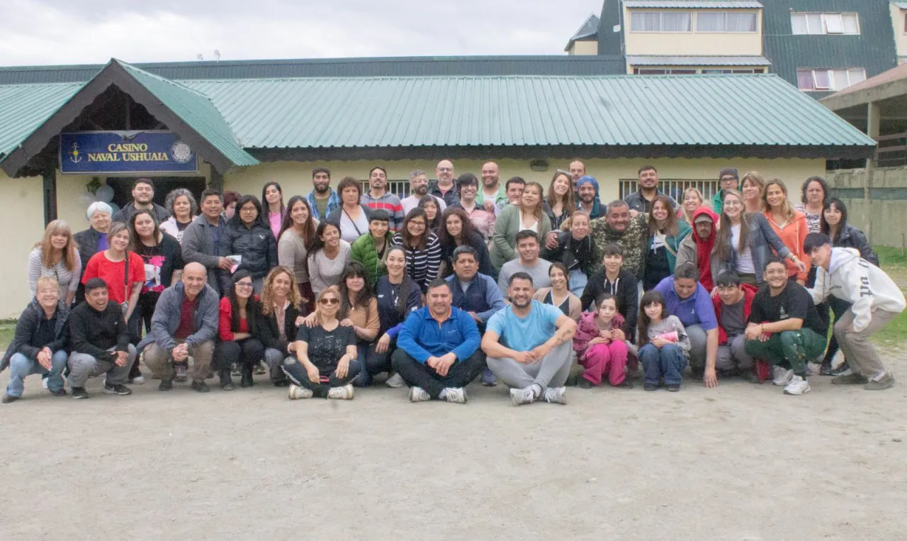 multimedia.normal.8739ab69928c4d4b.bXVsdGltZWRpYS5ub3JtYWwuODFlOTA4NTlmZjRjYzJfbm9ybWFsLndlYnA=