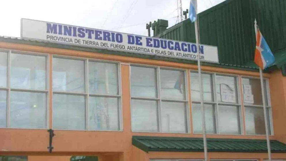 md - 2025-03-23T100550.050