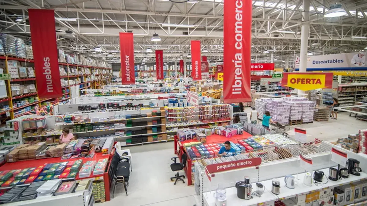 supermercado-makro