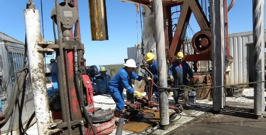 petroleo-e1485204183460