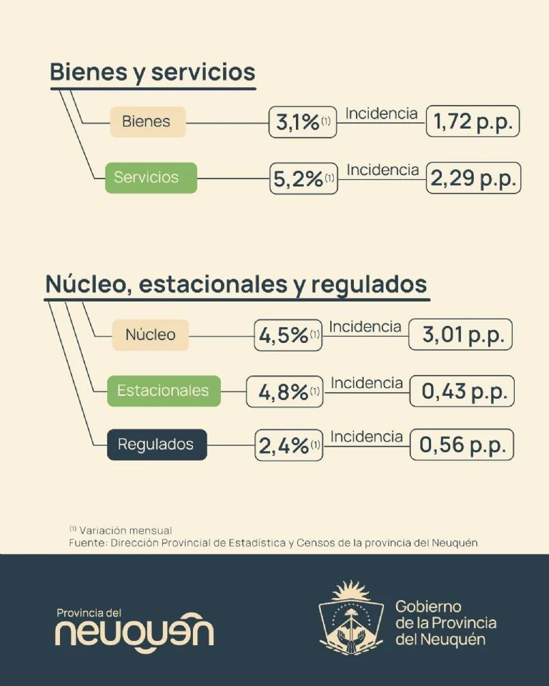 f768x1-797518_797645_5050