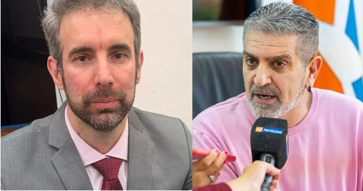 SELZER-LOPEZ SILVA