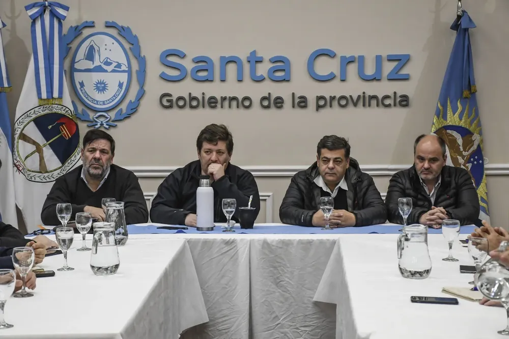 multimedia.normal.8fcaf52a6a980f41.V2hhdHNBcHBfSW1hZ2VfMjAyNC0wNi0wM19hdF8zLjBfbm9ybWFsLndlYnA=