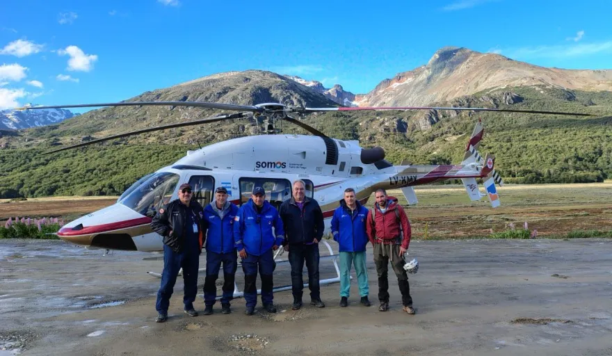 20260114122303_localizadas-con-bienestar-las-dos-personas-extraviadas