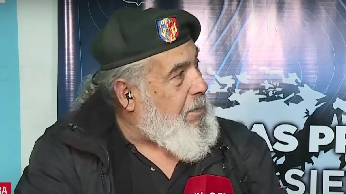 EDUARDO CEQUEIRA
