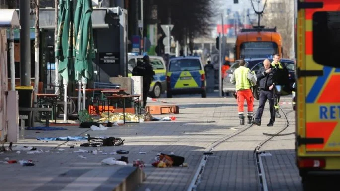 f685x385-783614_821307_7434