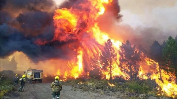 f685x385-777170_814863_5050 (1)