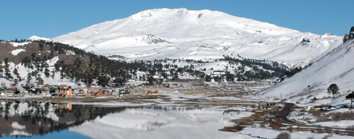 neuquen
