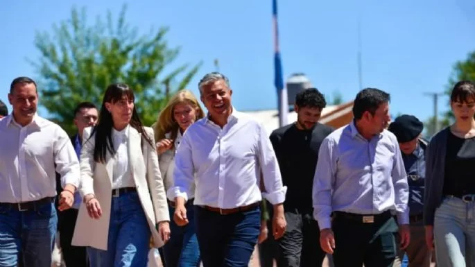 f685x385-866360_904053_5050