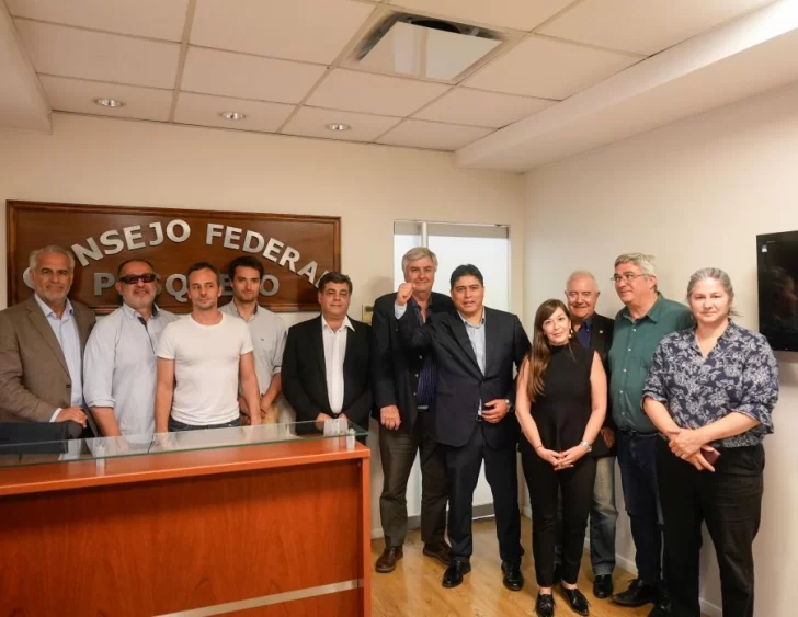 consejo-federal-pesquero-cuota-merluza-728x563
