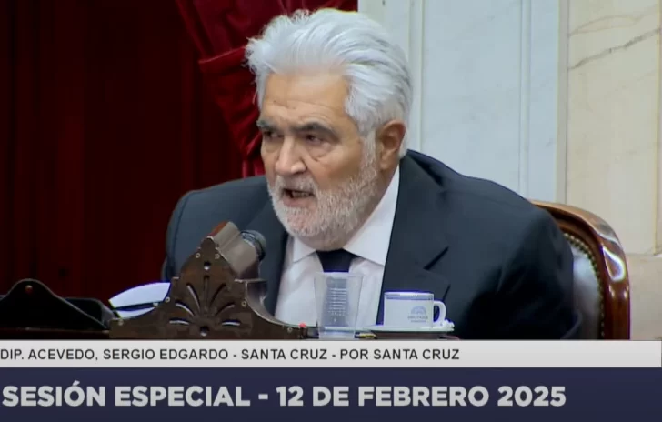 Captura-de-pantalla-2025-02-12-190505-728x464 (1)