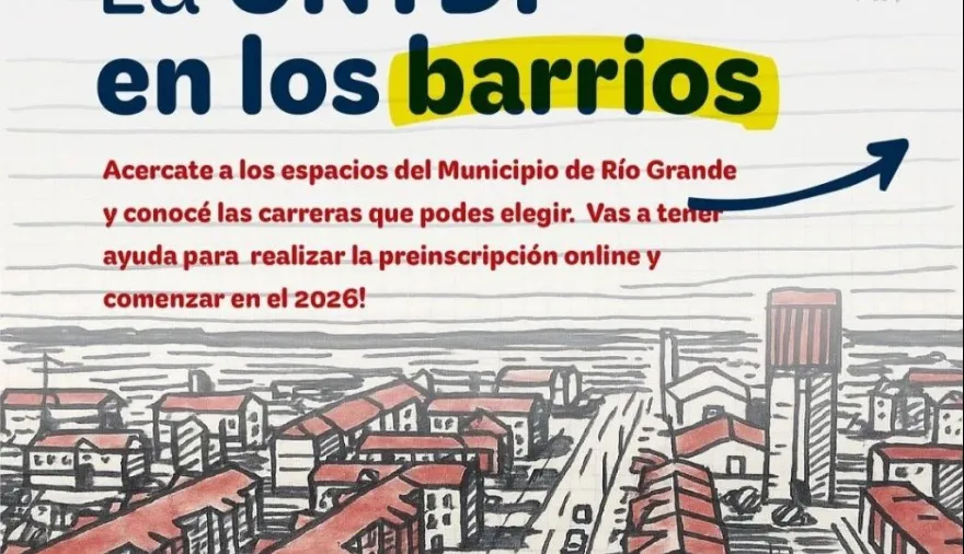 20251202085235_photo-5003814591686970208-y