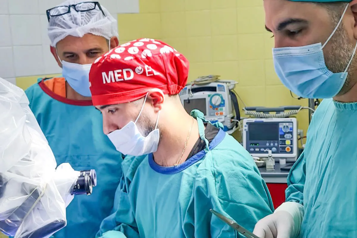 multimedia.normal.9000ce34663cf86e.ZTQxMDEwNWEtMjRlNS00NWZlLTlhMDUtYzE4MTc0ZDBfbm9ybWFsLndlYnA= (1)