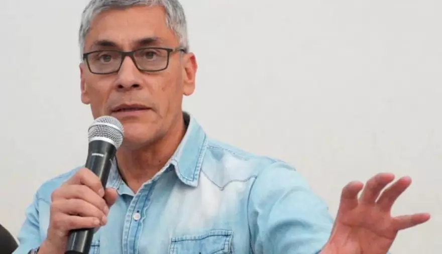 20240409152419_eloyechazu1