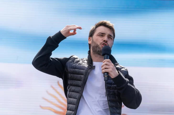 Ignacio-Nacho-Torres-jubilados-728x485