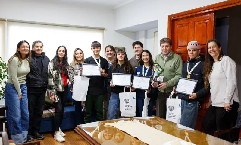 multimedia.normal.922ad4dbb3d9b812.bm9ybWFsLndlYnA=