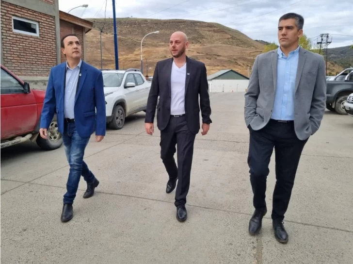 Captura-de-pantalla-2025-03-06-185636-728x544