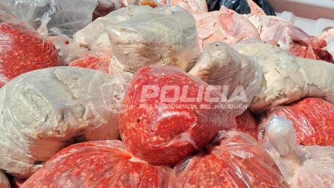 f685x385-871350_909043_5050