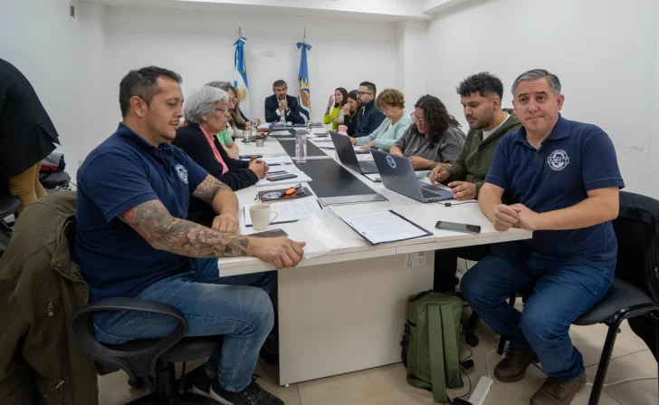 El-proximo-lunes-retomaran-el-dialogo-las-partes-728x447