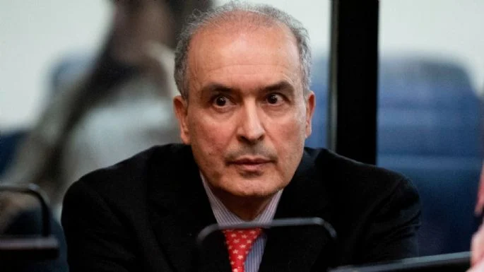 f685x385-821228_858921_5137