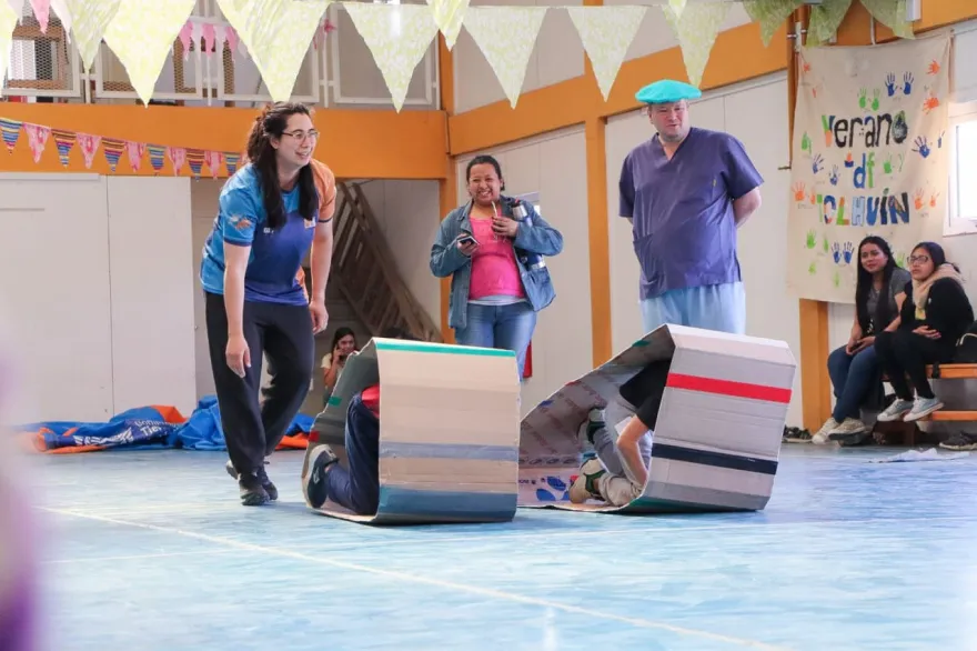 20251222140243_photo_5064467698934287683_y