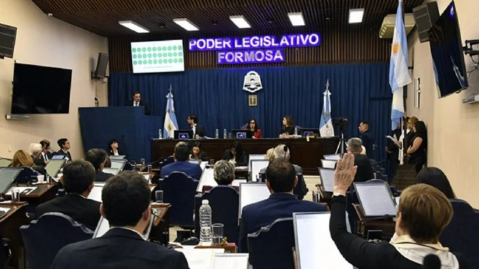 f685x385-841851_879544_5215