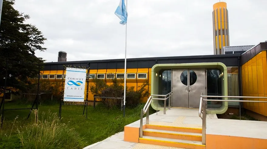 multimedia.normal.a953bcbbaabff8f3.Q0FESUMtQ09OSUNFVF9ub3JtYWwud2VicA==