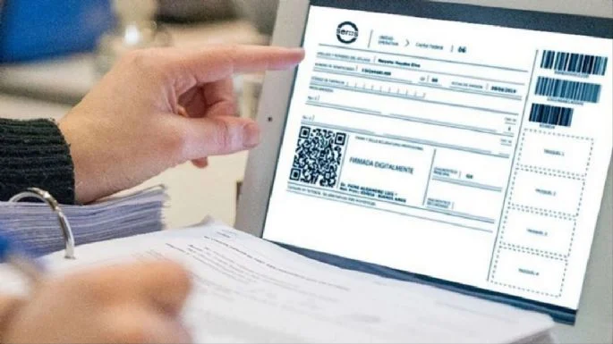 f685x385-779024_816717_5050