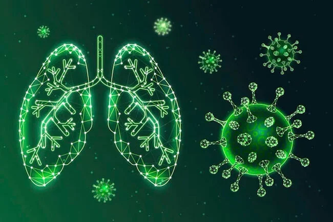 virus-respiratorio2