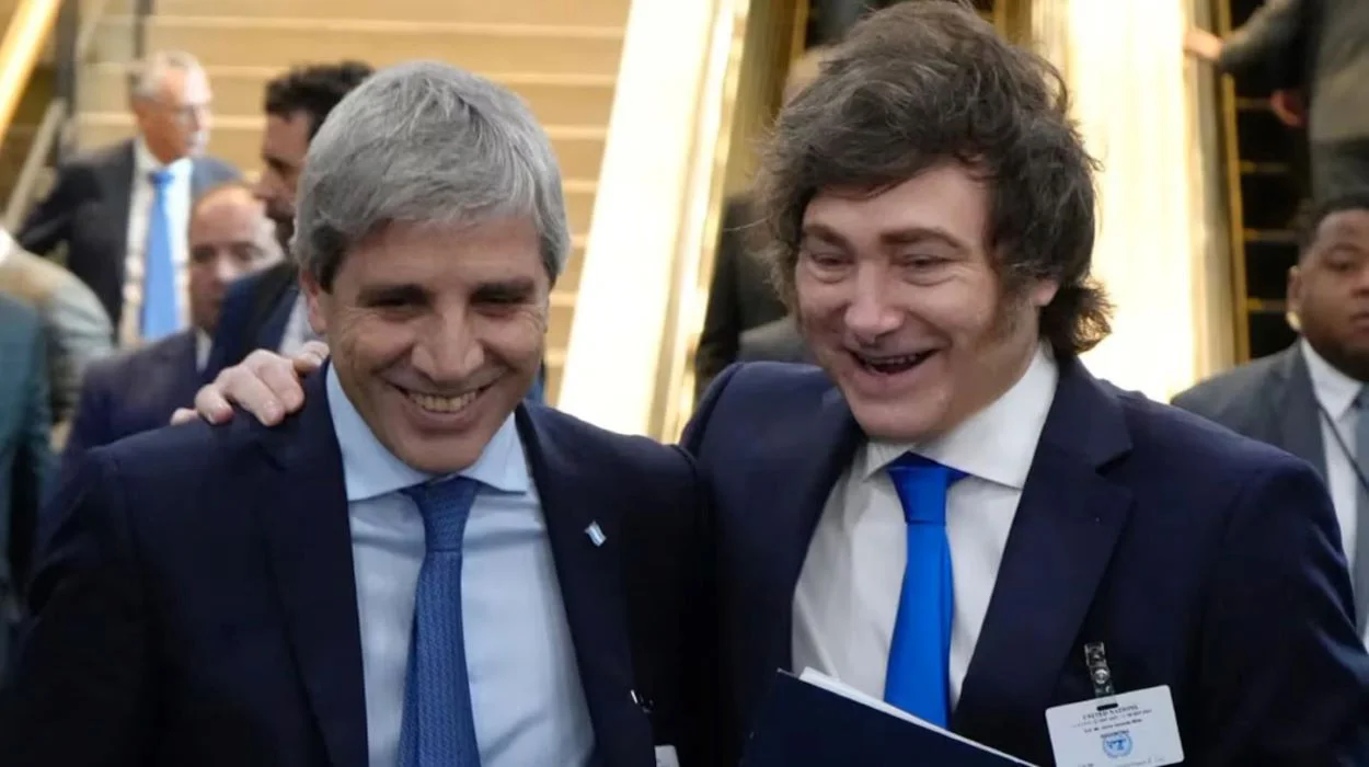 milei-caputo-6