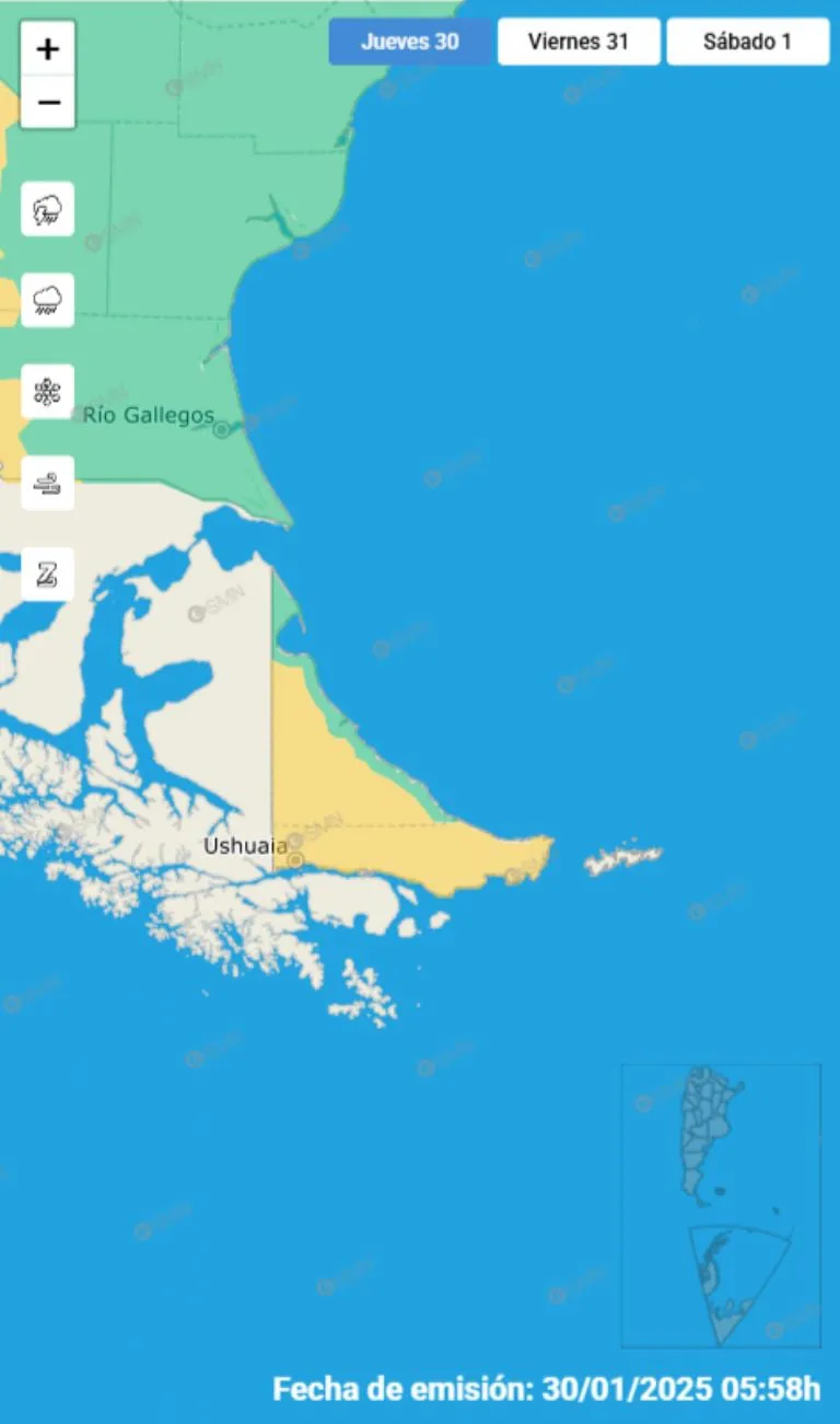 f768x1-125618_125745_5050