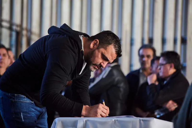 multimedia.normal.80c89e2a08f1edd1.OGZiZDVlOTktMjI2ZC00MDY3LTgwN2QtODhmNGFhZjhfbm9ybWFsLndlYnA=