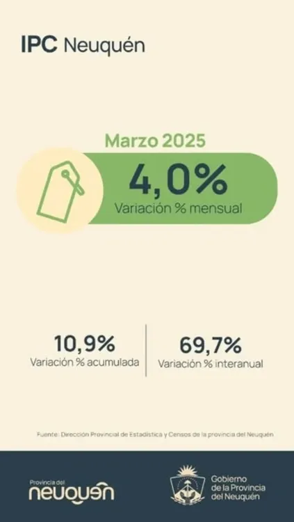 f768x1-797520_797647_5050