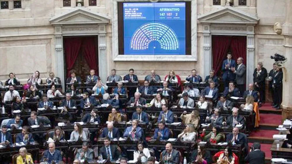 2024071611120527d5b1cf32749cb1156e2d96734c1d73