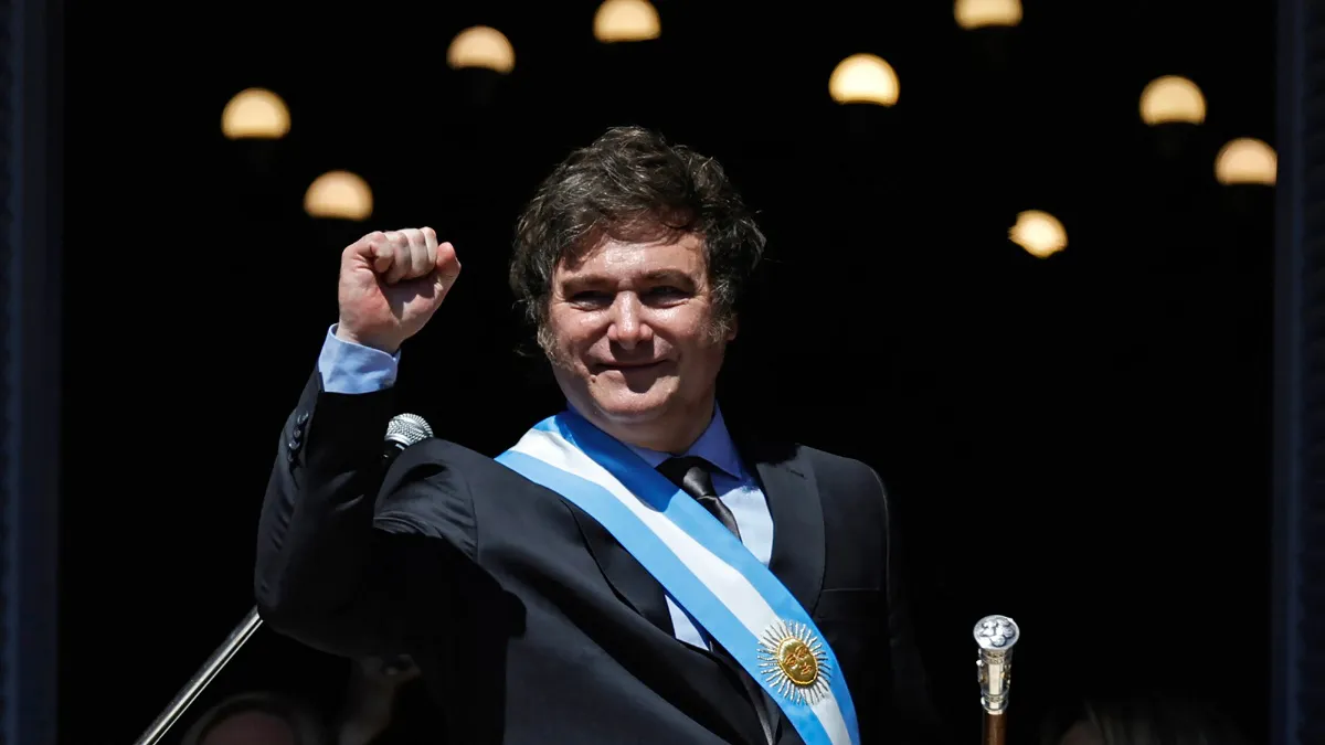 milei_argentina_afp.jpg_554688468