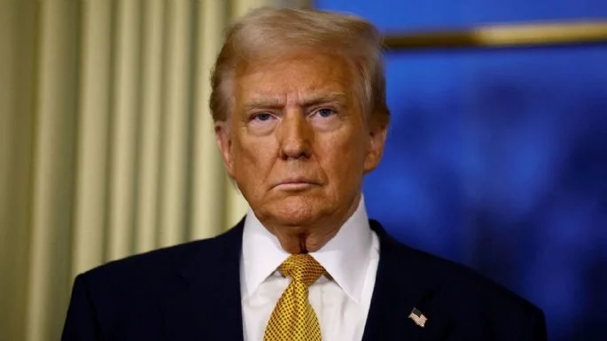 f685x385-761736_799429_4943