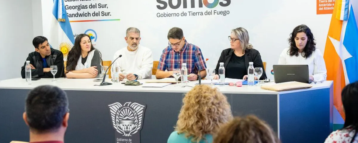 multimedia.normal.b09b15e84b74aa9b.bm9ybWFsLndlYnA=