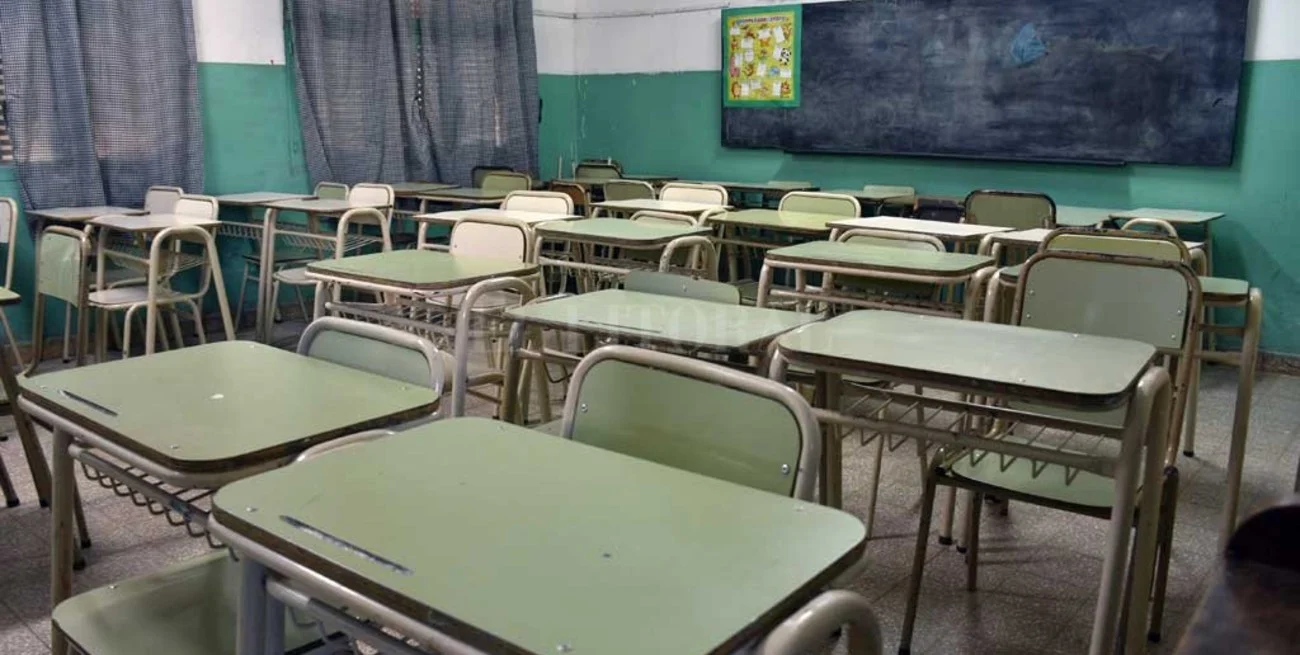 Aulas (1)