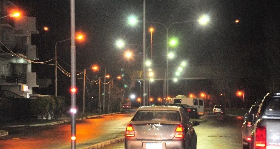 multimedia.normal.add62f83ca001dc2.aWx1bWluYWNpbi1jb3N0YW5lcmEtbm9ydGUtZTE1MDVfbm9ybWFsLndlYnA=