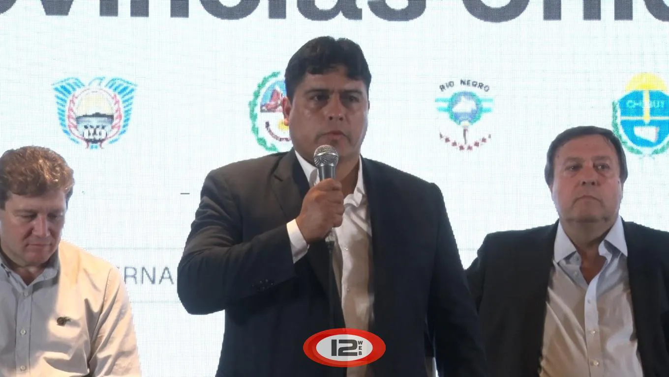 CLAUDIO-VIDAL