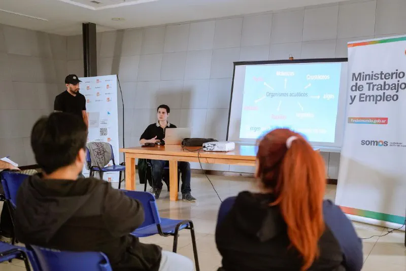 multimedia.normal.ba6396c854378f9c.bm9ybWFsLndlYnA=