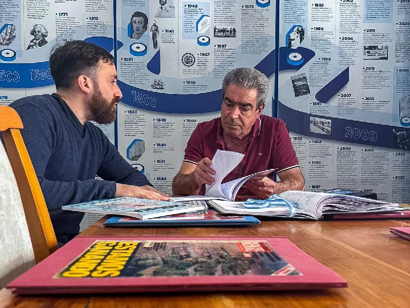 01c6eb73-bb53-4cd2-935a-eb7ee275476c