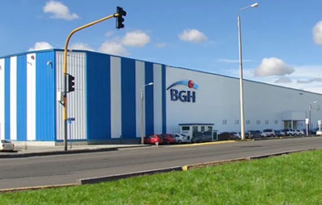 bgh