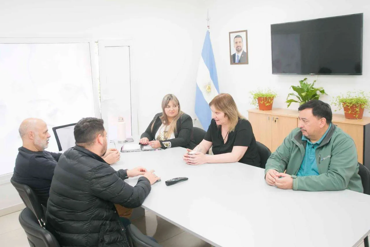 multimedia.normal.8c7d746f5a9ae707.bm9ybWFsLndlYnA=