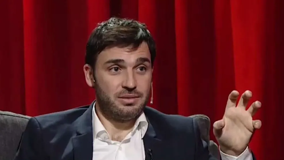 ignacio-nacho-torres-20240522-1805561